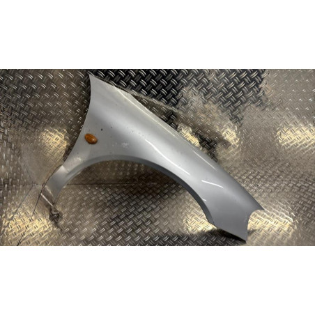 Aile avant droit CHRYSLER SEBRING 2 Photo n°4