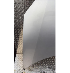 Capot CHRYSLER SEBRING 2