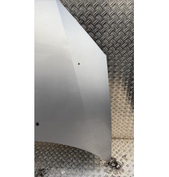 Capot CHRYSLER SEBRING 2 Photo n°3