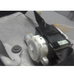 Ceinture avant gauche MAZDA 5 1