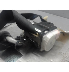 Ceinture avant gauche MAZDA 5 1 Photo n°3