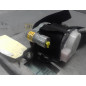 Ceinture avant gauche MAZDA 5 1