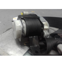 Ceinture avant gauche MAZDA 5 1 Photo n°5