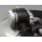 Ceinture avant gauche MAZDA 5 1