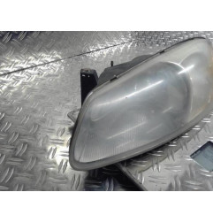 Optique avant principal gauche (feux)(phare) CHRYSLER SEBRING 2