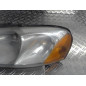 Optique avant principal gauche (feux)(phare) CHRYSLER SEBRING 2