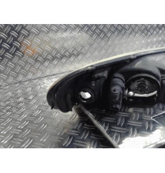 Optique avant principal gauche (feux)(phare) CHRYSLER SEBRING 2 Photo n°6