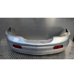 Pare choc arriere CHRYSLER SEBRING 2 Photo n°1