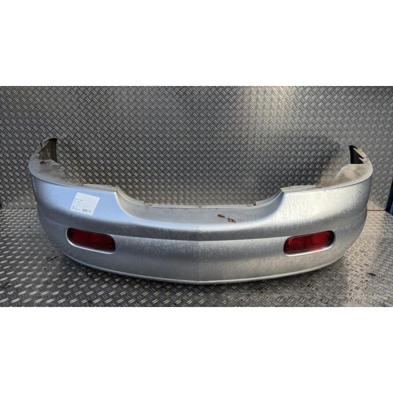 Pare choc arriere CHRYSLER SEBRING 2