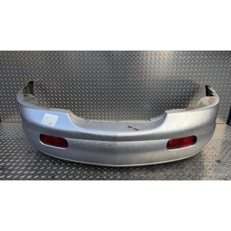 Pare choc arriere CHRYSLER SEBRING 2 Photo n°1