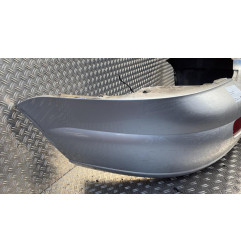 Pare choc arriere CHRYSLER SEBRING 2