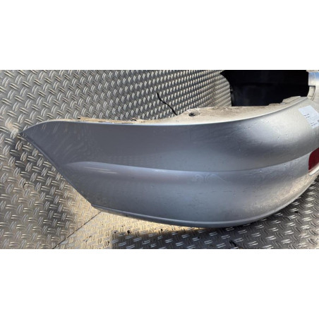 Pare choc arriere CHRYSLER SEBRING 2