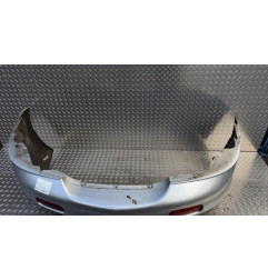 Pare choc arriere CHRYSLER SEBRING 2 Photo n°3