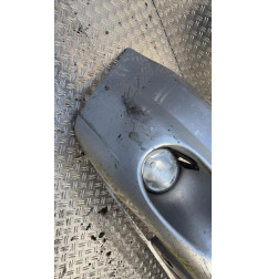 Pare choc avant CHRYSLER SEBRING 2 Photo n°1