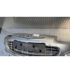 Pare choc avant CHRYSLER SEBRING 2 Photo n°4