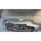Pare choc avant CHRYSLER SEBRING 2