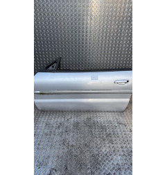 Porte avant gauche CHRYSLER SEBRING 2 Photo n°1