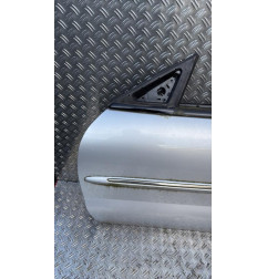 Porte avant gauche CHRYSLER SEBRING 2
