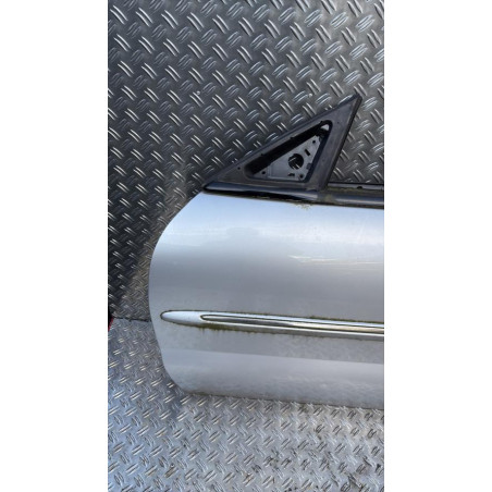 Porte avant gauche CHRYSLER SEBRING 2