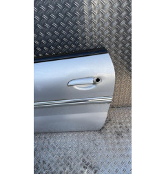 Porte avant gauche CHRYSLER SEBRING 2 Photo n°3