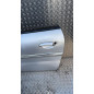 Porte avant gauche CHRYSLER SEBRING 2