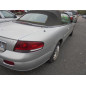 Porte avant gauche CHRYSLER SEBRING 2