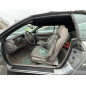 Porte avant gauche CHRYSLER SEBRING 2