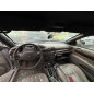 Porte avant gauche CHRYSLER SEBRING 2