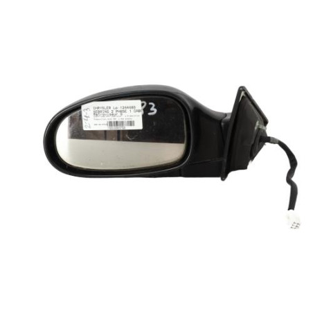Retroviseur gauche CHRYSLER SEBRING 2 Photo n°1