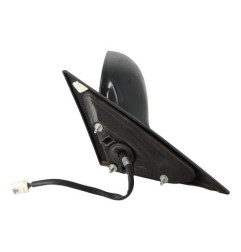 Retroviseur gauche CHRYSLER SEBRING 2