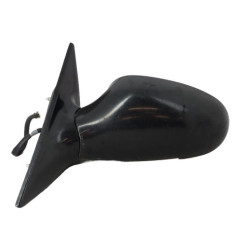 Retroviseur gauche CHRYSLER SEBRING 2 Photo n°3