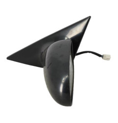 Retroviseur gauche CHRYSLER SEBRING 2 Photo n°4