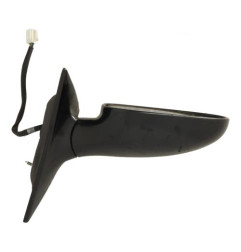 Retroviseur gauche CHRYSLER SEBRING 2 Photo n°5