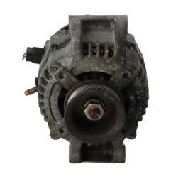 Alternateur CHRYSLER SEBRING 2 Photo n°1
