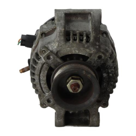 Alternateur CHRYSLER SEBRING 2 Photo n°1