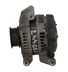 Alternateur CHRYSLER SEBRING 2