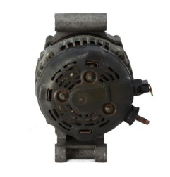 Alternateur CHRYSLER SEBRING 2 Photo n°3