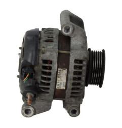 Alternateur CHRYSLER SEBRING 2 Photo n°4