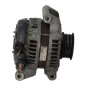 Alternateur CHRYSLER SEBRING 2
