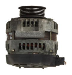 Alternateur CHRYSLER SEBRING 2 Photo n°5