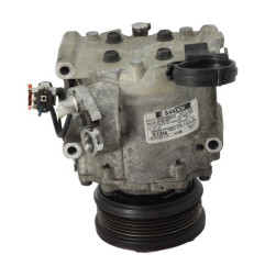 Compresseur clim CHRYSLER SEBRING 2 Photo n°1