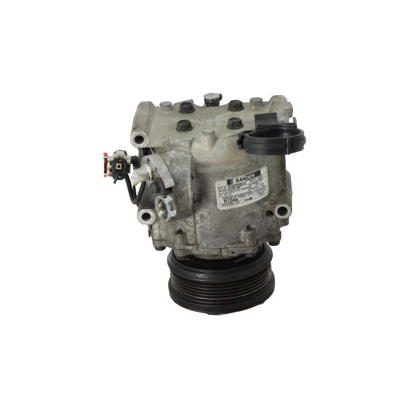 Compresseur clim CHRYSLER SEBRING 2