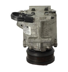 Compresseur clim CHRYSLER SEBRING 2