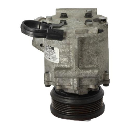 Compresseur clim CHRYSLER SEBRING 2