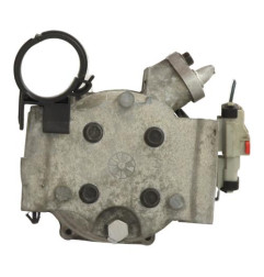 Compresseur clim CHRYSLER SEBRING 2 Photo n°5