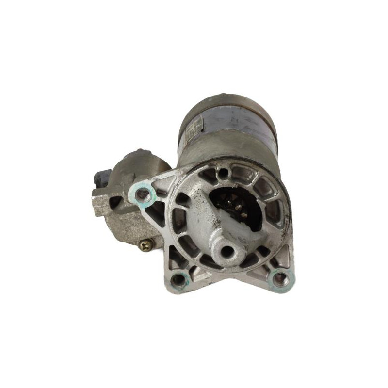 Demarreur CHRYSLER SEBRING 2