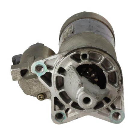 Demarreur CHRYSLER SEBRING 2 Photo n°1