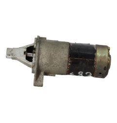 Demarreur CHRYSLER SEBRING 2