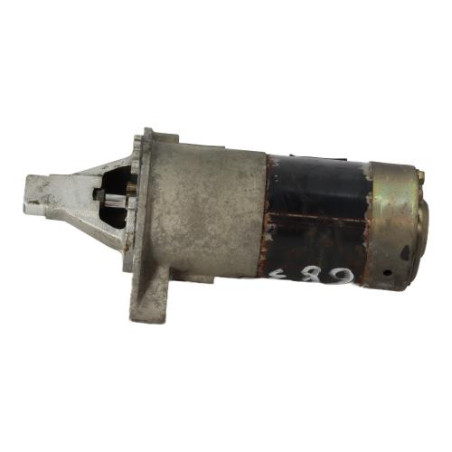 Demarreur CHRYSLER SEBRING 2
