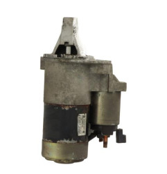 Demarreur CHRYSLER SEBRING 2 Photo n°5